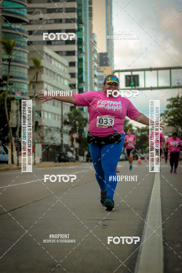 Buy your photos of the eventV Corrida Para AMAR on Fotop