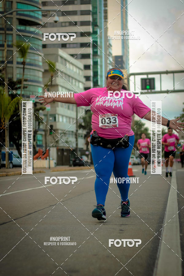Buy your photos of the eventV Corrida Para AMAR on Fotop