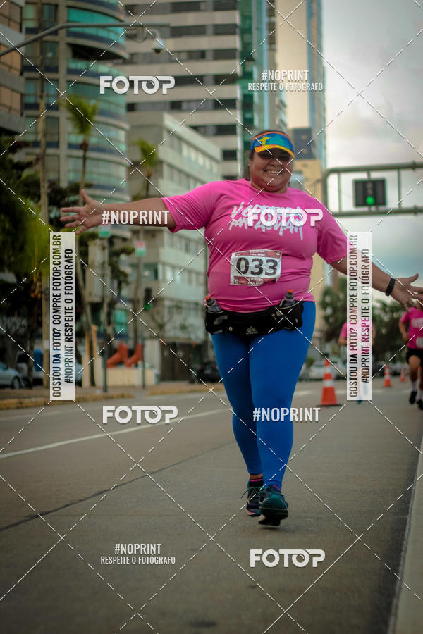 Buy your photos of the eventV Corrida Para AMAR on Fotop