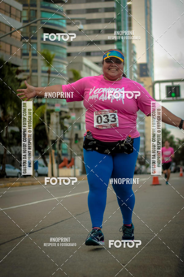Buy your photos of the eventV Corrida Para AMAR on Fotop