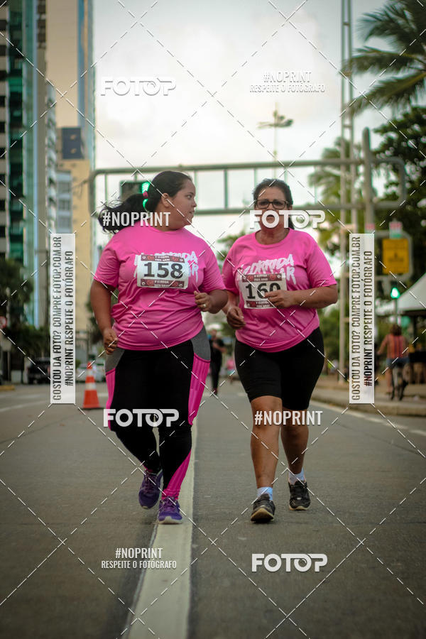 Buy your photos of the eventV Corrida Para AMAR on Fotop