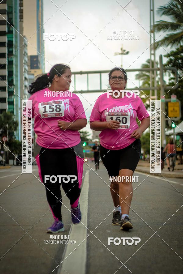 Buy your photos of the eventV Corrida Para AMAR on Fotop