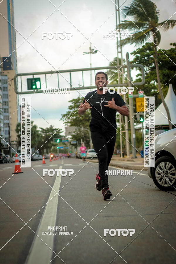 Buy your photos of the eventV Corrida Para AMAR on Fotop