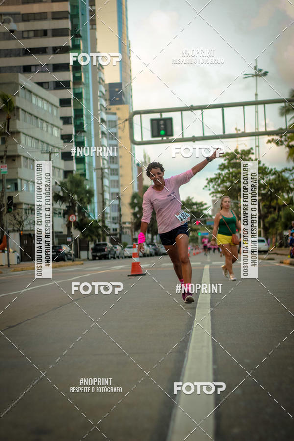 Buy your photos of the eventV Corrida Para AMAR on Fotop