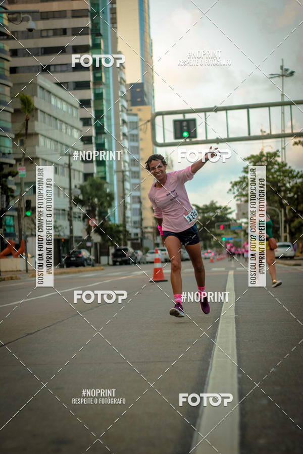Buy your photos of the eventV Corrida Para AMAR on Fotop
