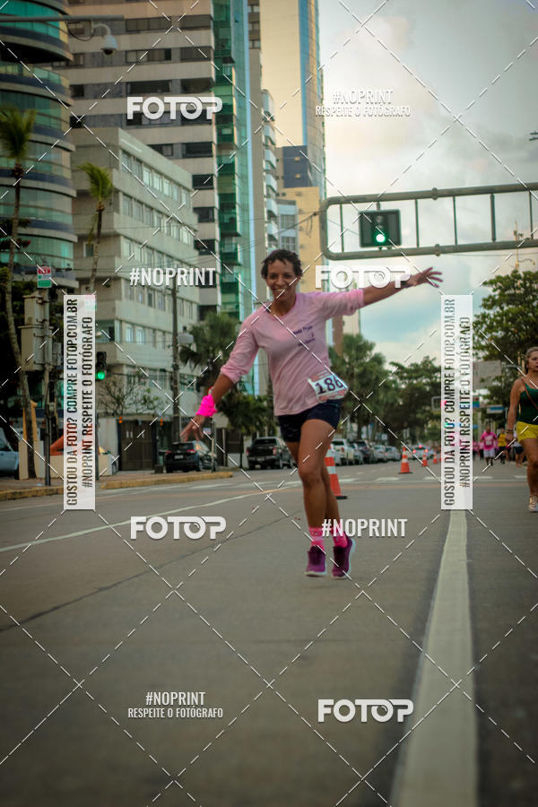 Buy your photos of the eventV Corrida Para AMAR on Fotop
