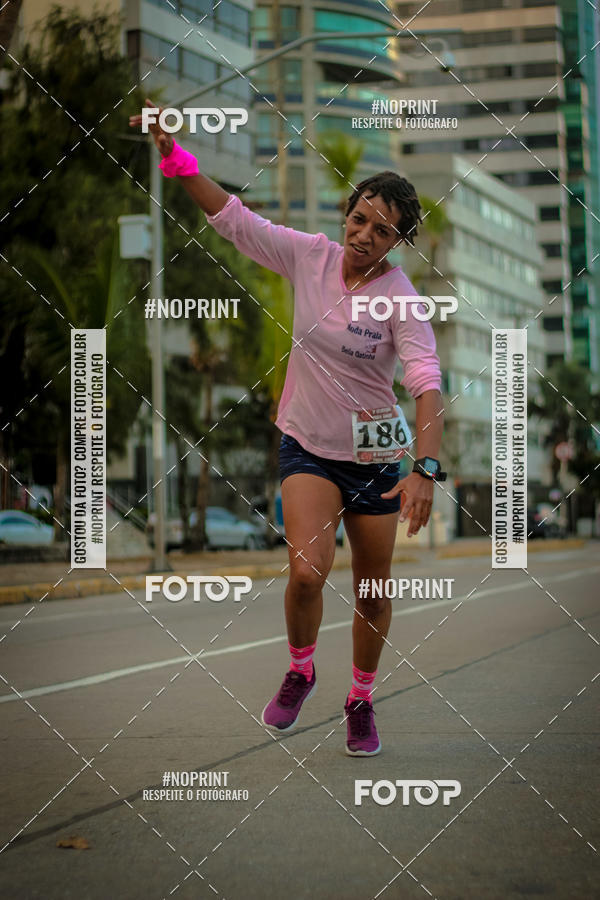 Buy your photos of the eventV Corrida Para AMAR on Fotop