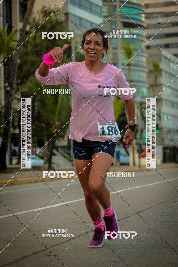 Buy your photos of the eventV Corrida Para AMAR on Fotop