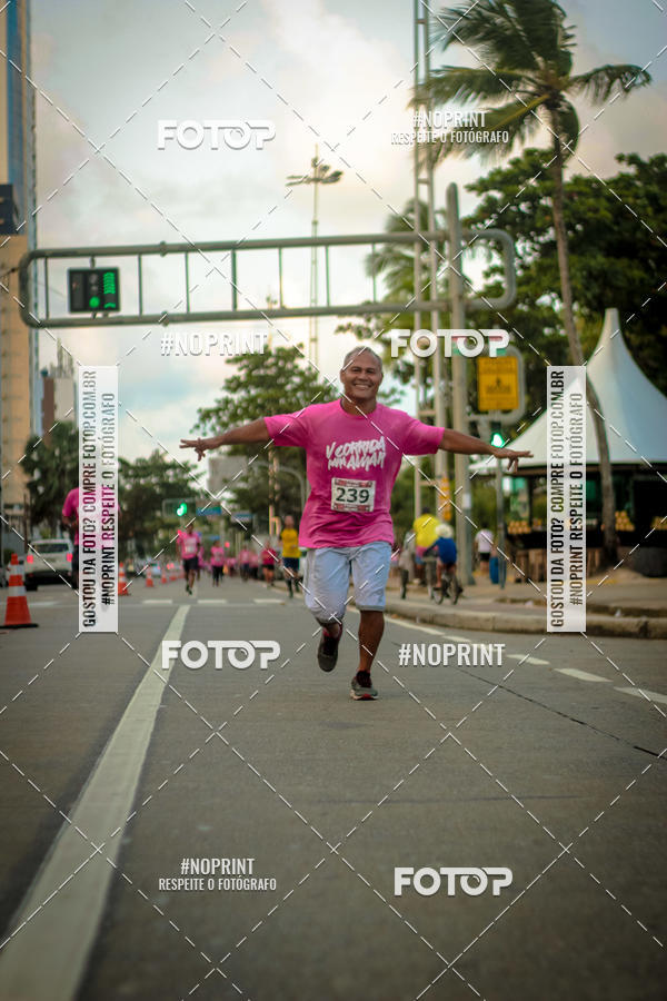 Buy your photos of the eventV Corrida Para AMAR on Fotop