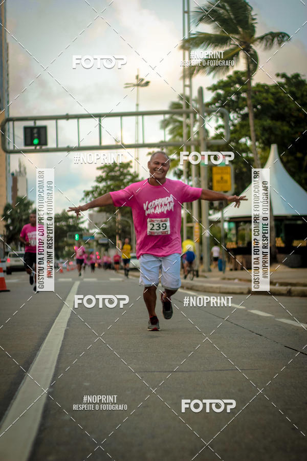 Buy your photos of the eventV Corrida Para AMAR on Fotop