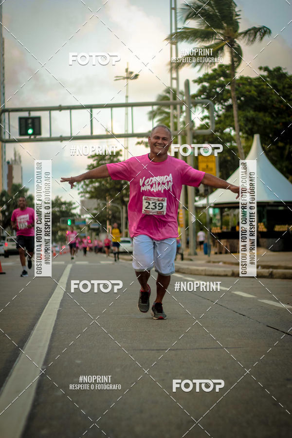 Buy your photos of the eventV Corrida Para AMAR on Fotop