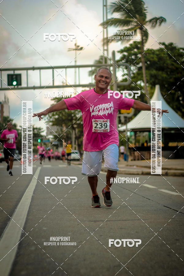 Buy your photos of the eventV Corrida Para AMAR on Fotop