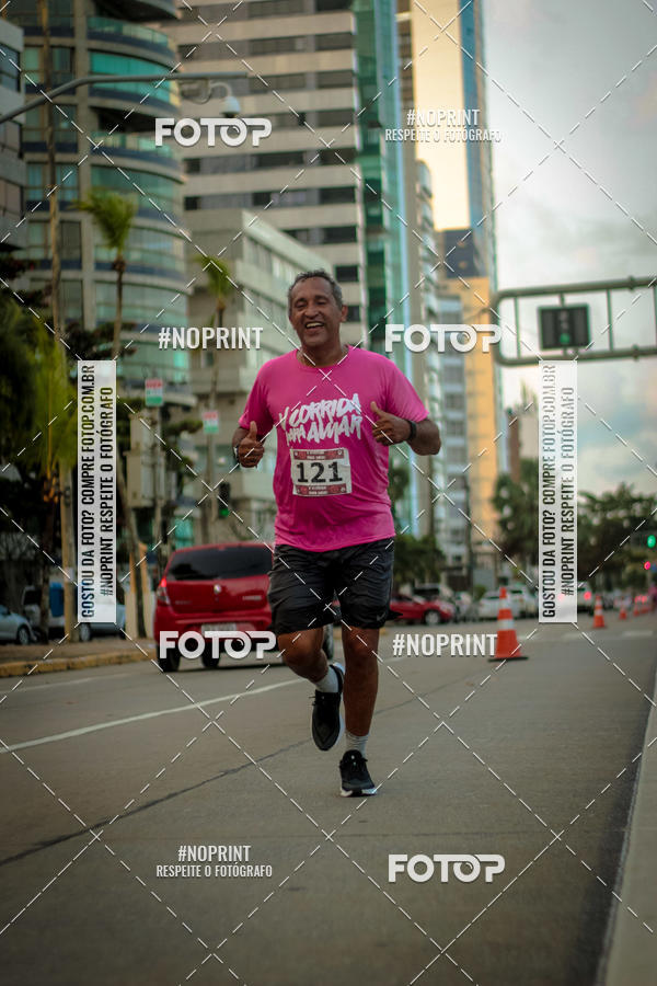 Buy your photos of the eventV Corrida Para AMAR on Fotop