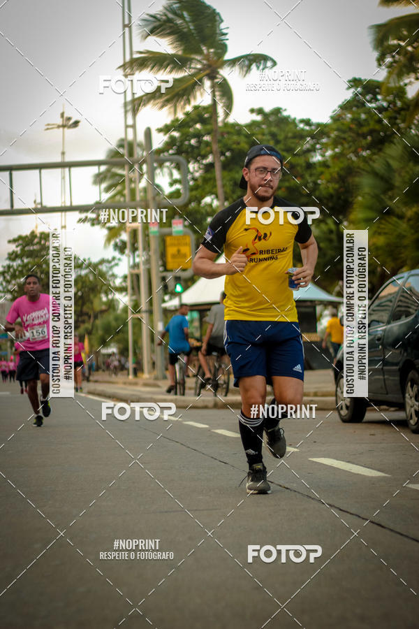 Buy your photos of the eventV Corrida Para AMAR on Fotop