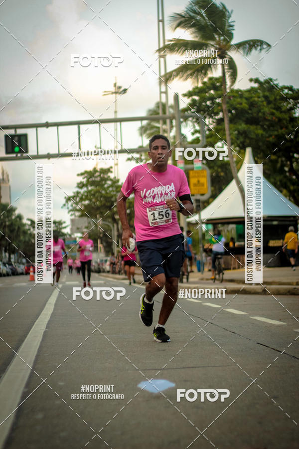 Buy your photos of the eventV Corrida Para AMAR on Fotop