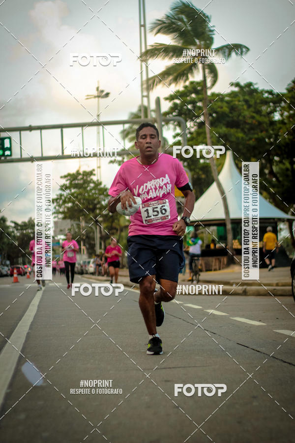 Buy your photos of the eventV Corrida Para AMAR on Fotop