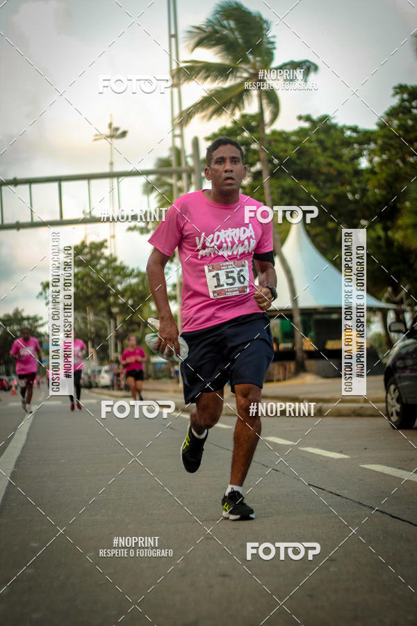 Buy your photos of the eventV Corrida Para AMAR on Fotop