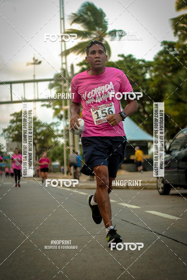 Buy your photos of the eventV Corrida Para AMAR on Fotop