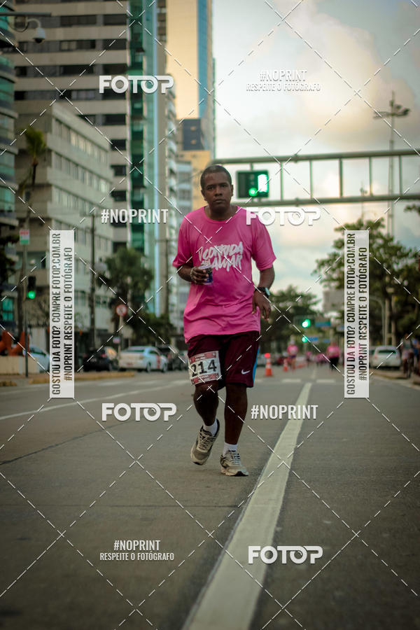 Buy your photos of the eventV Corrida Para AMAR on Fotop