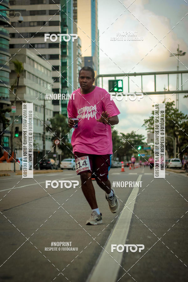 Buy your photos of the eventV Corrida Para AMAR on Fotop
