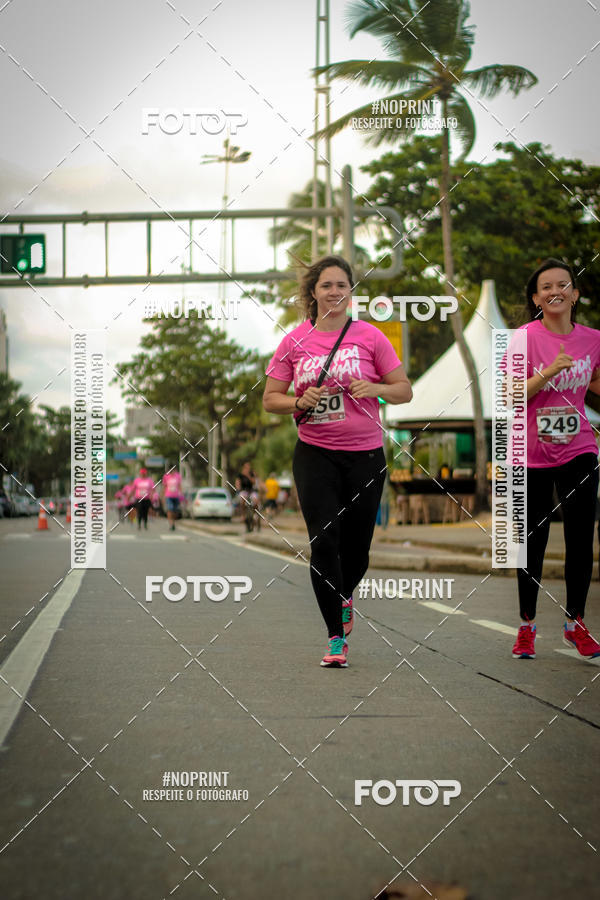 Buy your photos of the eventV Corrida Para AMAR on Fotop