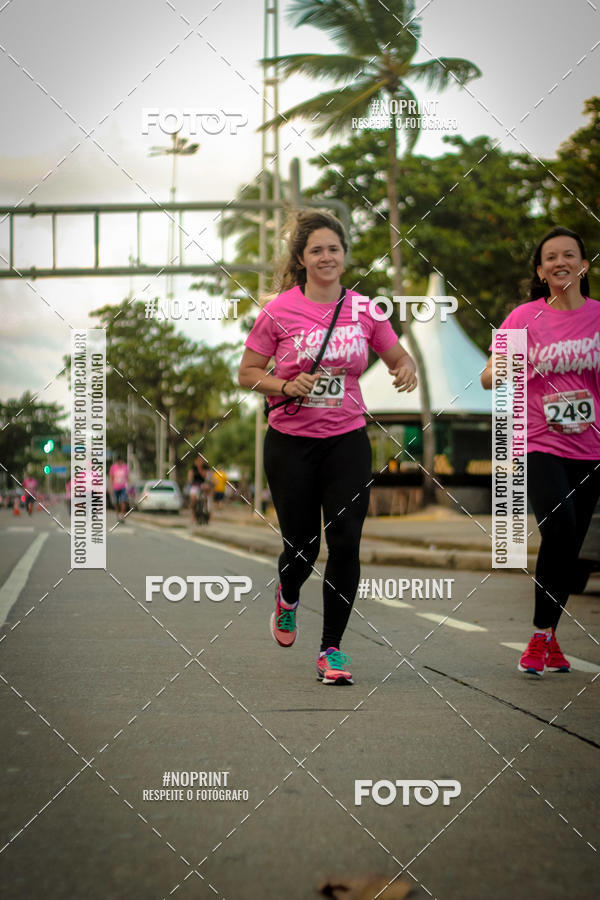 Buy your photos of the eventV Corrida Para AMAR on Fotop