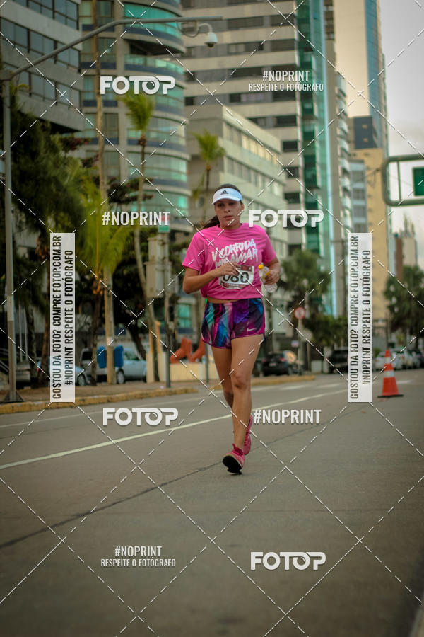 Buy your photos of the eventV Corrida Para AMAR on Fotop