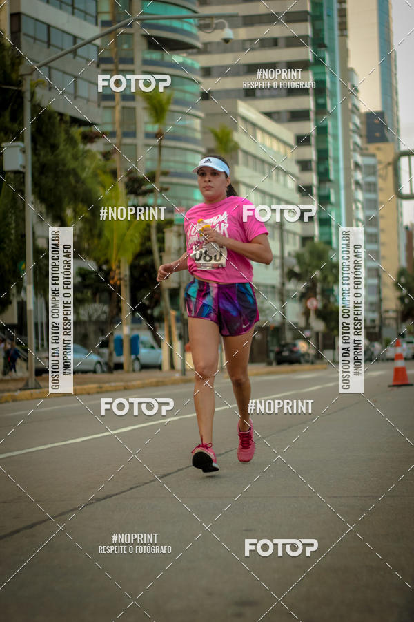 Buy your photos of the eventV Corrida Para AMAR on Fotop