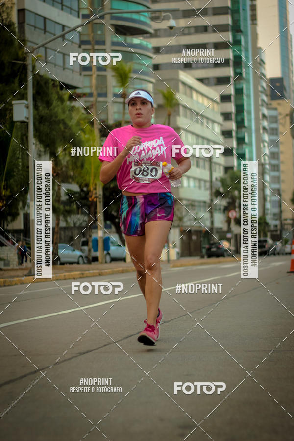Buy your photos of the eventV Corrida Para AMAR on Fotop