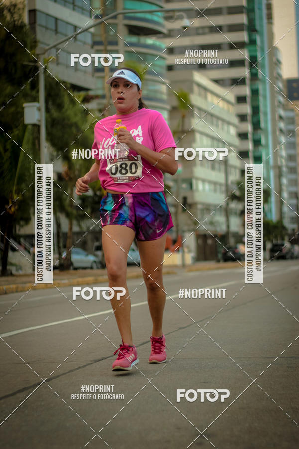 Buy your photos of the eventV Corrida Para AMAR on Fotop
