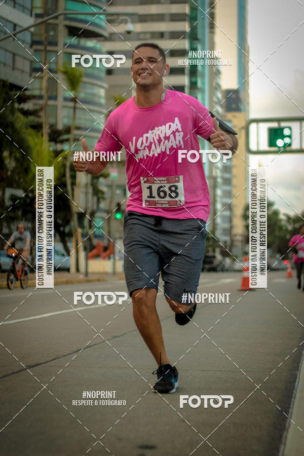 Buy your photos of the eventV Corrida Para AMAR on Fotop