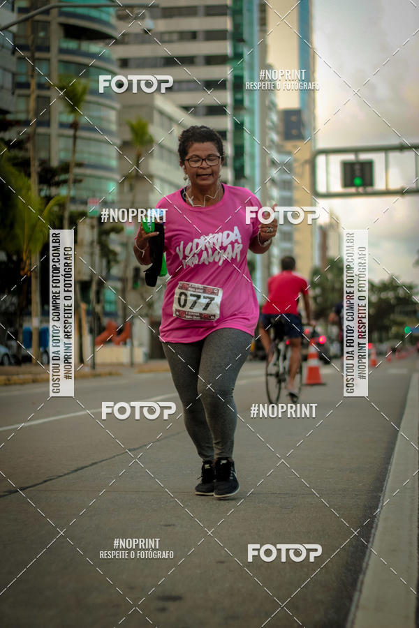 Buy your photos of the eventV Corrida Para AMAR on Fotop