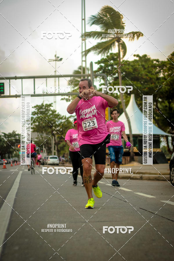 Buy your photos of the eventV Corrida Para AMAR on Fotop