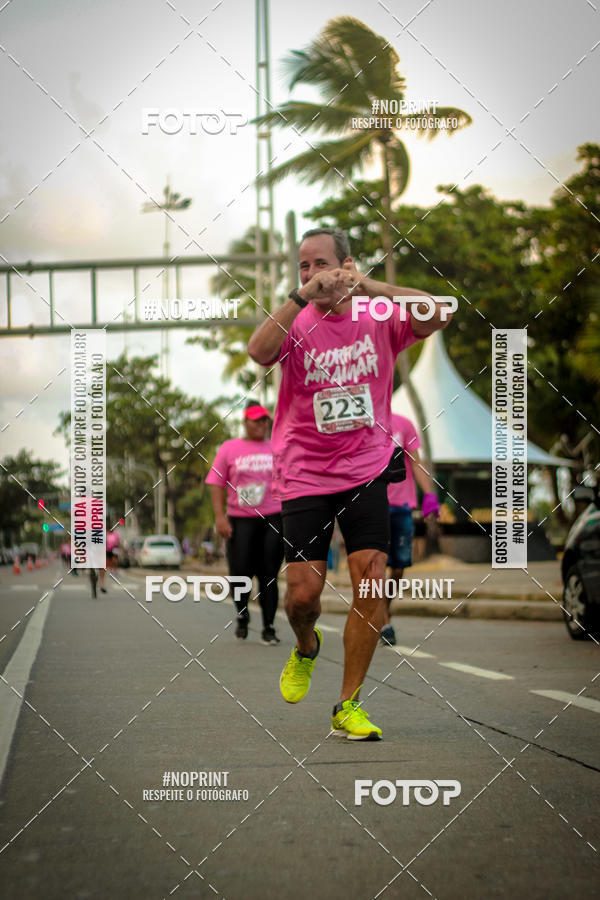 Buy your photos of the eventV Corrida Para AMAR on Fotop