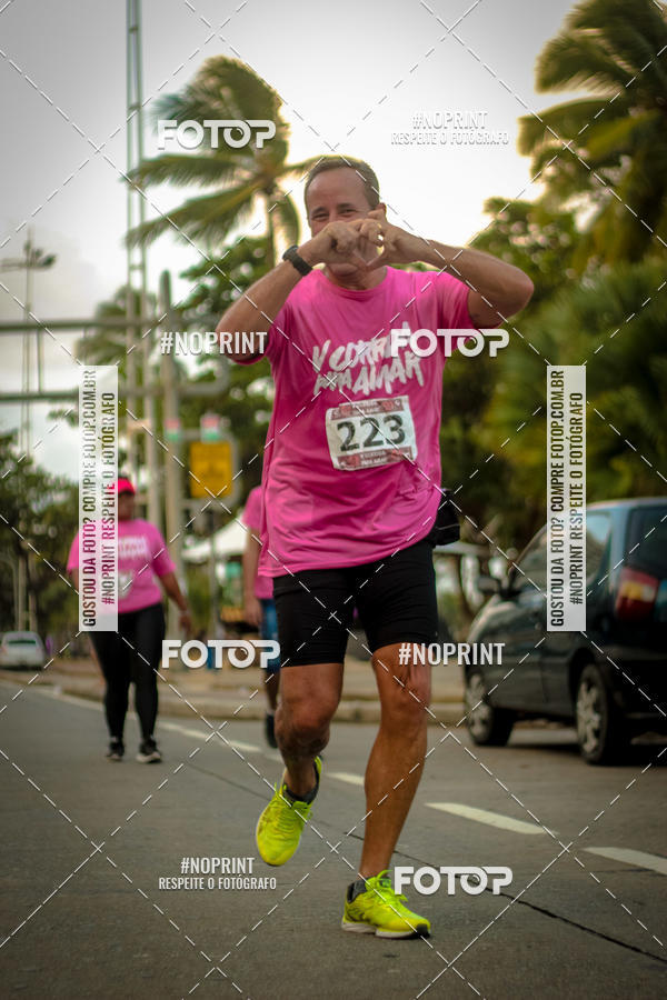 Buy your photos of the eventV Corrida Para AMAR on Fotop