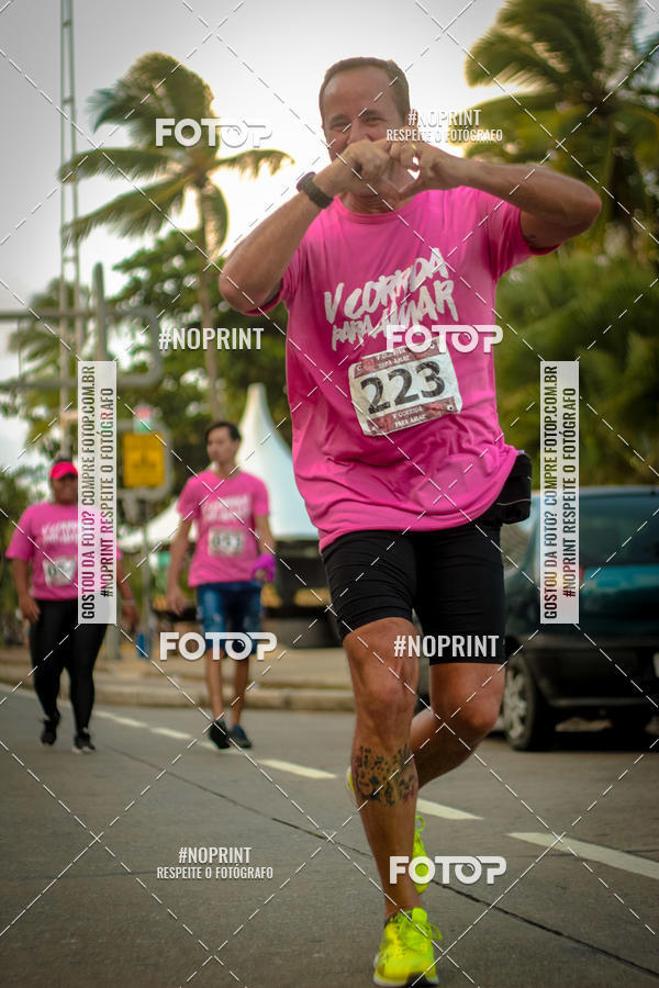 Buy your photos of the eventV Corrida Para AMAR on Fotop