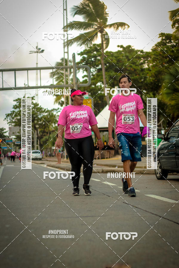 Buy your photos of the eventV Corrida Para AMAR on Fotop