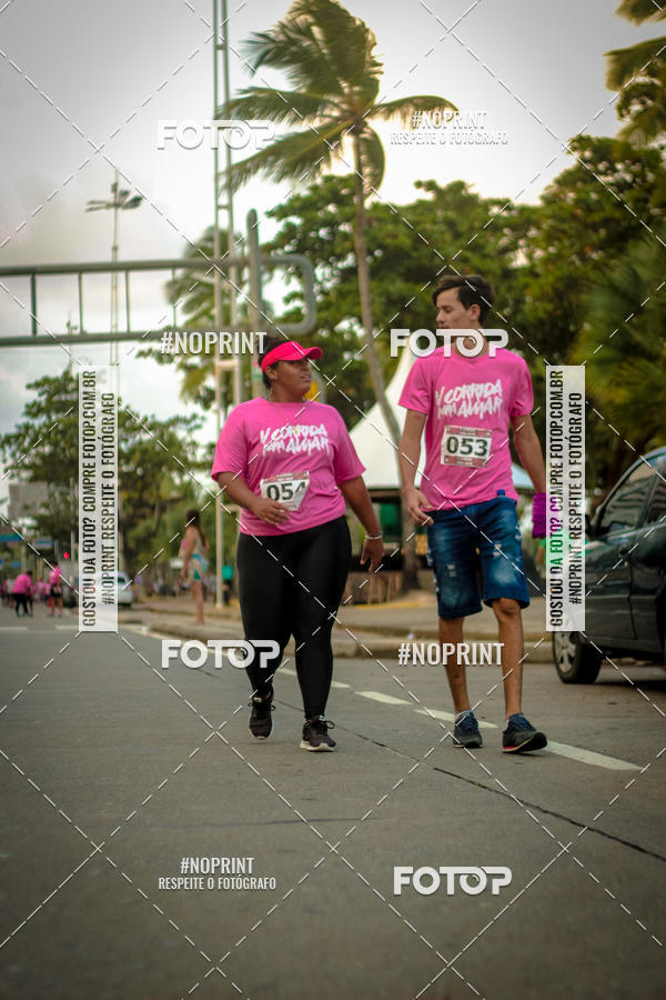 Buy your photos of the eventV Corrida Para AMAR on Fotop