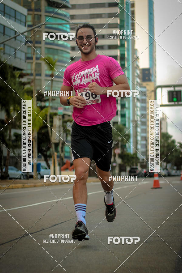 Buy your photos of the eventV Corrida Para AMAR on Fotop
