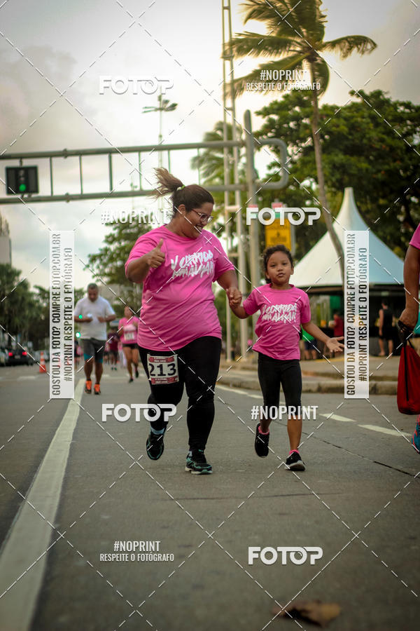 Buy your photos of the eventV Corrida Para AMAR on Fotop