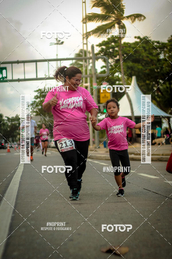 Buy your photos of the eventV Corrida Para AMAR on Fotop