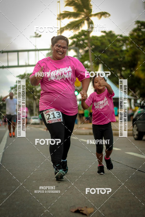 Buy your photos of the eventV Corrida Para AMAR on Fotop