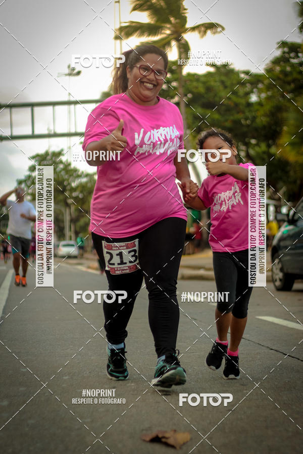Buy your photos of the eventV Corrida Para AMAR on Fotop
