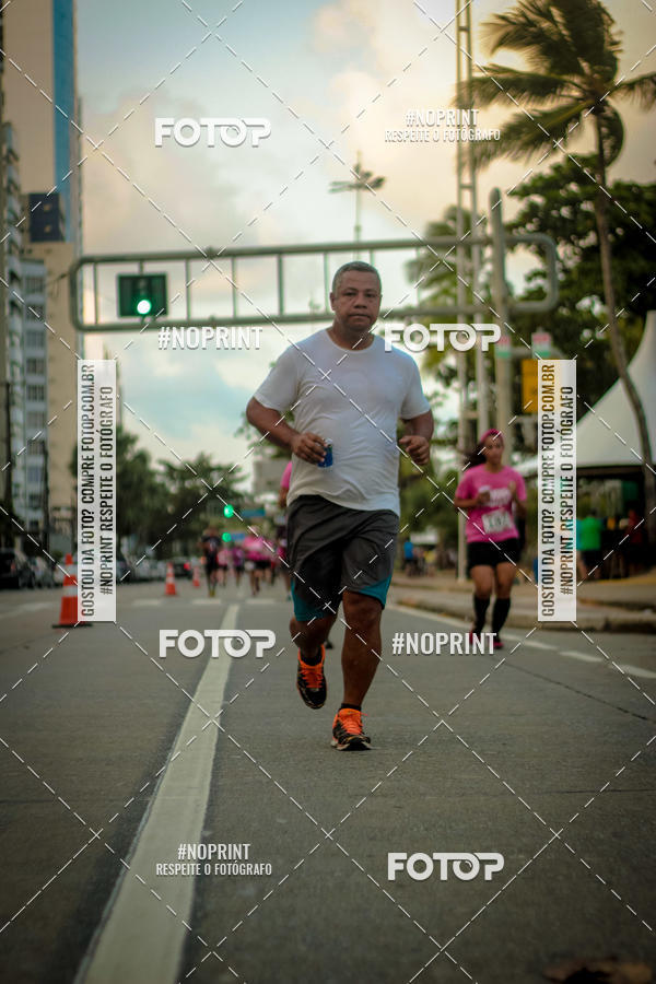 Buy your photos of the eventV Corrida Para AMAR on Fotop