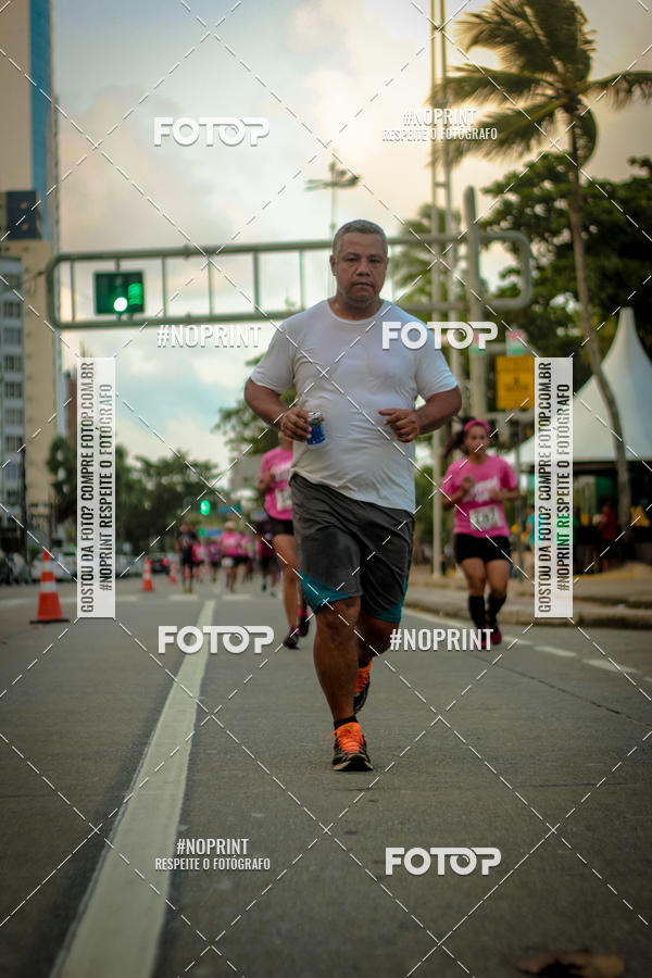 Buy your photos of the eventV Corrida Para AMAR on Fotop