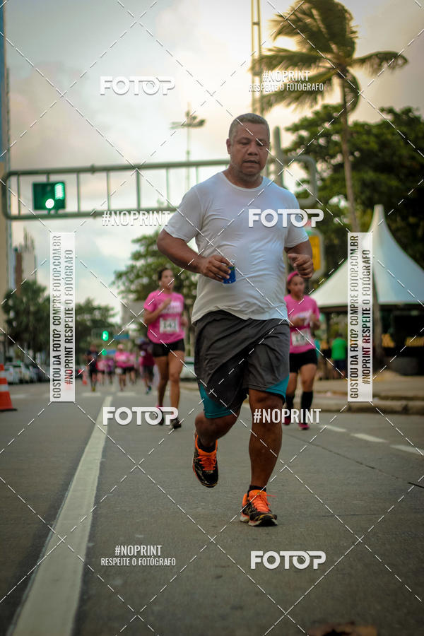Buy your photos of the eventV Corrida Para AMAR on Fotop