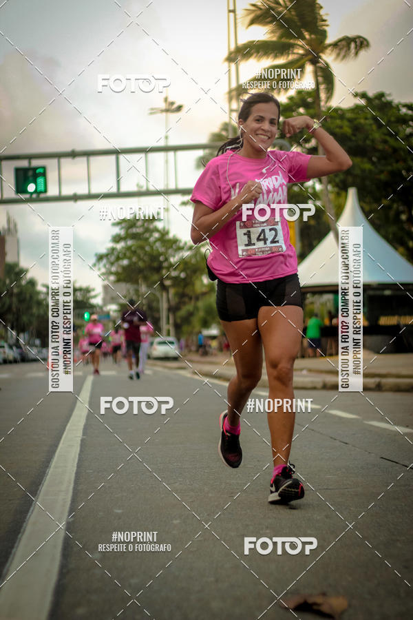 Buy your photos of the eventV Corrida Para AMAR on Fotop