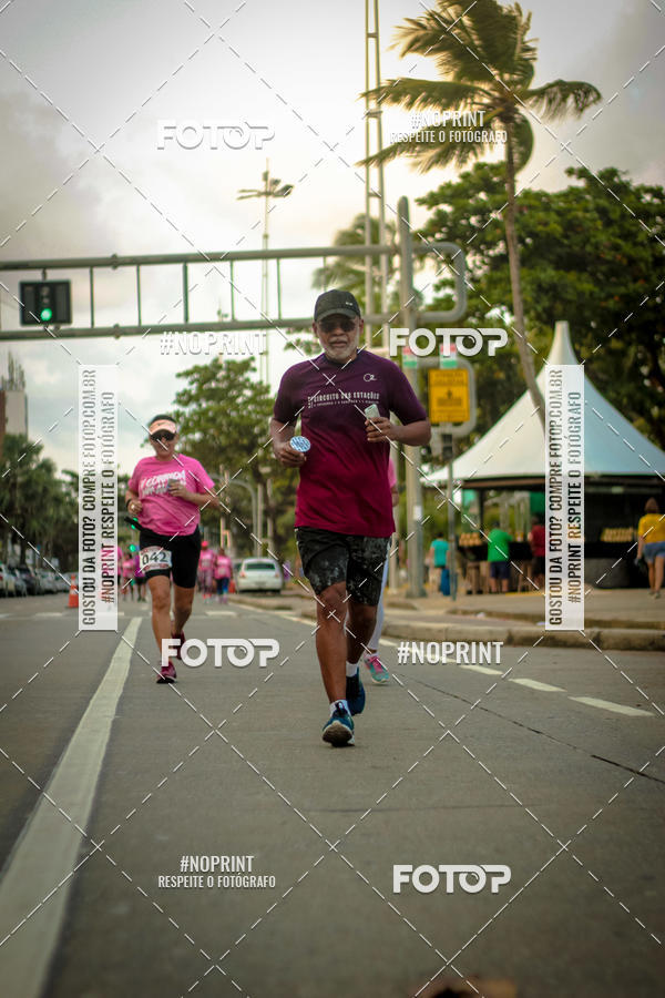 Buy your photos of the eventV Corrida Para AMAR on Fotop