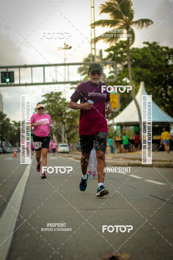 Buy your photos of the eventV Corrida Para AMAR on Fotop
