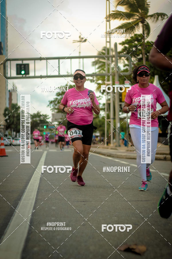 Buy your photos of the eventV Corrida Para AMAR on Fotop